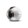 Samsung Gear 360 Panoráma kamera