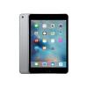 Apple iPad mini 4 Wi-Fi 128GB (mk9n2hc a) asztroszürke
