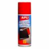 APLI etikett és címke eltávolító spray Ref. ...