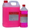 Alu Protect Plus Mix 72 VW G12 (Rózsaszín) fagyálló hűtőfolyadék