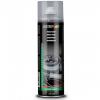 Motorindító spray Motip 090405 400ml (hidegindító)