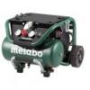 Metabo Power 250-10 W OF Kompresszor