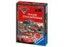 Ravensburger Verdák 2 Race Champions társasjáték