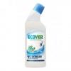 Ecover WC tisztító óceán illattal, 750 ml