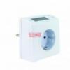 ANCO Energia fogyasztásmérő Kompakt (kWh)
