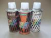 Festék spray kreatív, Stanger, 150ml, NE...