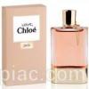 Chloé Love Eau Florale női parfüm 75 ml