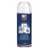 PINTY PLUS Tech háztartási fehér spray 400 ml