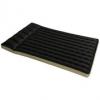 Intex - Kétszemélyes exclusive kemping matrac 193x127x24 cm