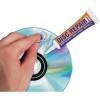CD DVD Blu-ray karcmentesítő paszta