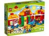 LEGO DUPLO Nagy Farm 10525