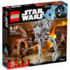 LEGO Star Wars: AT-ST lépegető 75153