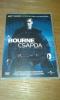 A Bourne csapda - DVD lemez eladó