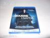 A Bourne-csapda Blu-ray Magyar kiadás, Magyar borítós