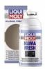 liqui-moly klíma frissítő spray 150ml