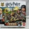 Lego 3862 Harry Potter Roxfort társasjáték