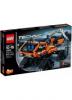 LEGO Technic: Sarkvidéki szállítójármű