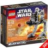 Lego Star Wars: AT-DP (75130)