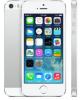 Apple iPhone 5S fehér, 16GB, T-Mobile