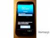 Samsung Samsung Galaxy Note 2 GT-N7100 kártyafüggetlen Mobiltelefon eladó
