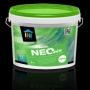 Revco Neo 2 mm-es Gördülő szemcsés Homlokzati Vakolat