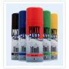 Vizes bázisú festék spray - Pinty PLus Aqua