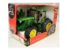 Big Farm John Deere 6210R traktor