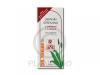Dr. Theiss Lándzsás útifű szirup echinacea c-vitamin 100ml