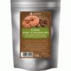 Biomenü Caleido Arabica-Ganoderma kávé 100 g