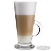 Latte pohár (280ml)