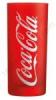 Luminarc Coca-Cola pohár, piros