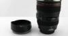 Canon 24-105 objektív pohár bögre termosz objektívbögre objektívpohár
