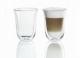 Vélemények a De Longhi 2 Latte Macchiato pohár termékről