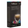 Caffesso Grande Gusto Nespresso kompatibilis kapszula