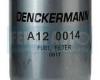 Üzemanyagszűrő 1,9 PDTDI Denkermann