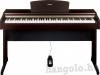 Eladó YDP-113-as digitális zongora
