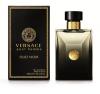 Versace pour Homme Oud Noir edp 100ml (férfi parfüm)