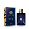 Versace pour Homme Dylan Blue edt 100ml Teszter (férfi parfüm)