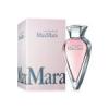 Max Mara Max Mara Le Parfum EDP 50ml női parfüm