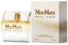 Max Mara Gold Touch EDP 90ml női parfüm