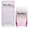 Max Mara Silk Touch EDT 40ml női parfüm