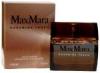 Max Mara Kashmina Touch EDP 90ml tester női parfüm