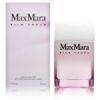 Max Mara Silk Touch EDT 90ml női parfüm