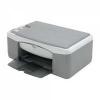 Fekete Tintapatron utántöltő HP PSC 1402 nyomtatóhoz