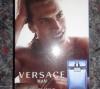 Versace Eau Man Fraiche férfi parfüm