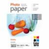 ColorWay fotópapír (190 g, A3 , 50 lap, matt)