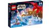 75146 LEGO(R) Star Wars(TM) LEGO(R) Star...