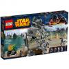 Lego Star Wars AT-AP (75043)
