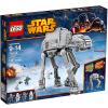 Lego Star Wars AT-AT lépegető (75054)