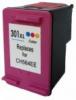 HP CH564EE, 301 XL (color, színes) tintapatron